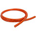 Enepower 4AWG Orange Power Cable